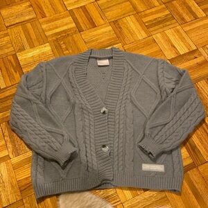 Taylor Swift TTPD Tortured Poets Department Album Cardigan